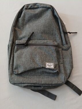 Herschel Backpack NWT